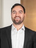 Andrew Langdon - Real Estate Agent From - Fletchers - Canterbury