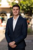 Andrew Lange - Real Estate Agent From - First National Real Estate - Maitland