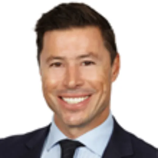 Andrew Leoncelli - Real Estate Agent at CBRE Melbourne