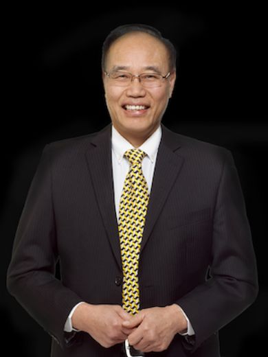 Andrew Lew - Real Estate Agent at Inner Real Estate Next RE - Melbourne