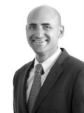 Andrew Lia - Real Estate Agent From - Jim Aitken + Partners - Emu Plains