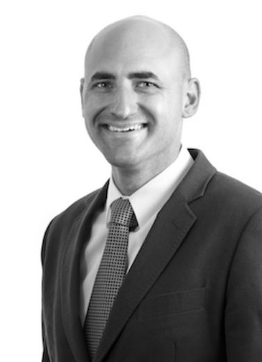 Andrew Lia - Real Estate Agent at Jim Aitken + Partners - Penrith