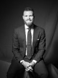 Andrew Liddell - Real Estate Agent From - BresicWhitney - Balmain