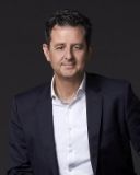Andrew Ligdopoulos - Real Estate Agent From - LJ Hooker - Canberra City