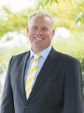 Andrew Lonsdale - Real Estate Agent From - Ray White - Canberra