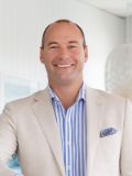 Andrew Lutze - Real Estate Agent From - Cunninghams - Northern Beaches