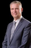 Andrew Lynch - Real Estate Agent From - Raine & Horne Toowoomba - Toowoomba