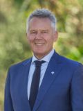 Andrew Macmillan - Real Estate Agent From - Jellis Craig - Richmond