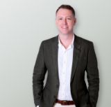 Andrew McGregor - Real Estate Agent From - Belle Property  - Ascot  
