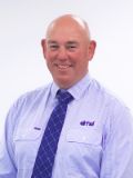 Andrew McIllree - Real Estate Agent From - Driscoll, McIllree & Dickinson
