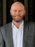 Andrew McKiernan - Real Estate Agent From - McKiernan Real Estate - Newcastle and Lake Macquarie