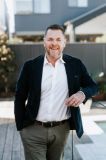 Andrew McLeod - Real Estate Agent From - McGrath - Wollongong
