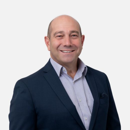 Andrew Melas - Real Estate Agent at One Agency - Peninsula