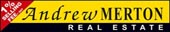 Real Estate Agency Andrew Merton Real Estate - Quakers Hill