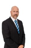 Andrew Michieletto  - Real Estate Agent From - Harcourts - East Tamar