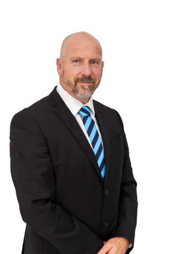 Andrew Michieletto  - Real Estate Agent at Harcourts - East Tamar
