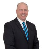 Andrew Michieletto - Real Estate Agent From - Harcourts - Launceston