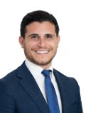 Andrew Migliorisi - Real Estate Agent From - YPA Caroline Springs - CAROLINE SPRINGS