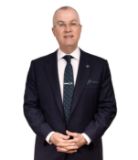 Andrew  Milne - Real Estate Agent From - OBrien Real Estate - Frankston