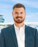 Andrew Murray - Real Estate Agent From - McGrath - PARADISE POINT