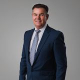 Andrew Nelson - Real Estate Agent From - Independent Property Group South - Phillip