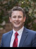 Andrew Palmer - Real Estate Agent From - The Property Shop - Mudgee