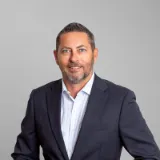 Andrew Patman - Real Estate Agent From - Louis Carr Glenhaven - Castle Hill