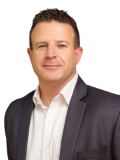 Andrew Patterson - Real Estate Agent From - Insite Property - VICTORIA PARK
