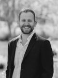 Andrew Pellow - Real Estate Agent From - McGrath Riverina - LEETON
