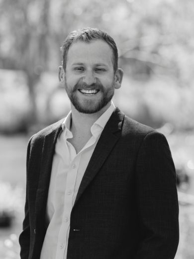 Andrew Pellow - Real Estate Agent at McGrath Riverina - LEETON