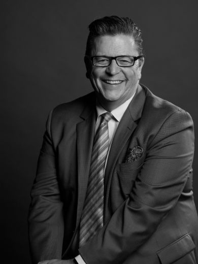 Andrew  Pennisi - Real Estate Agent at Pennisi Real Estate - Essendon