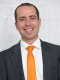 Andrew Plousi - Real Estate Agent From - Hodges - Mentone / Chelsea