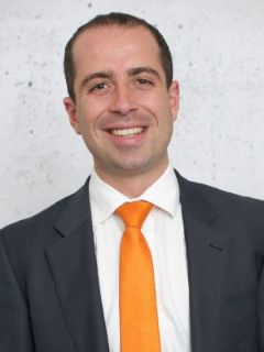 Andrew Plousi - Real Estate Agent Andrew Plousi - Real Estate Agent