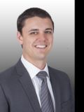 Andrew Quilkey - Real Estate Agent From - Wilsons Estate Agency - Woy Woy 