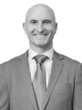 Andrew Reibelt - Real Estate Agent From - Image Property - Brisbane Northside 