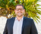 Andrew Richardson - Real Estate Agent From - Century 21 On Duporth - Maroochydore