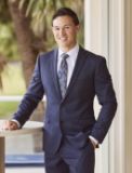 Andrew Roche - Real Estate Agent From - Clarke & Humel Property - Manly