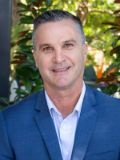 Andrew Sands - Real Estate Agent From - Harcourts - Buderim