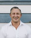 Andrew Schofield - Real Estate Agent From - HOME - Sunshine Coast