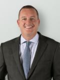 Andrew Searle - Real Estate Agent From - Belle Property - Thornleigh