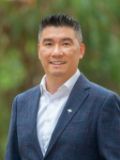 Andrew Shen - Real Estate Agent From - Jellis Craig - Whitehorse