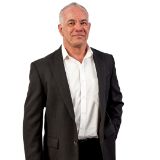 Andrew Shue - Real Estate Agent From - Salt Property Group - Applecross
