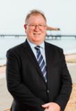 Andrew Sim - Real Estate Agent From - Ray White - Redcliffe