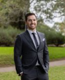 Andrew Simpson - Real Estate Agent From - Ray White - Ashfield