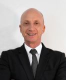 Andrew Skelton - Real Estate Agent From - Robina Realty - Robina