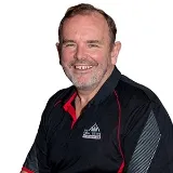 Andrew  Smith - Real Estate Agent From - The Real Estate People - Toowoomba 