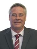 Andrew South  - Real Estate Agent From - Complete Real Estate (NT)