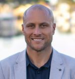 Andrew  South - Real Estate Agent From - First National  - By The Bay