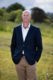 Andrew Starr - Real Estate Agent From - Ray White Rural - Guyra/Armidale
