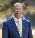 Andrew Starr - Real Estate Agent From - Ray White Rural NSW - SYDNEY